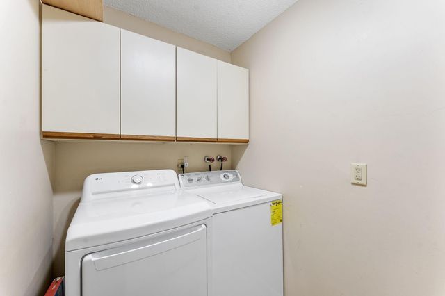 3346 Carambola Circle 2507, Coconut Creek, FL 33066