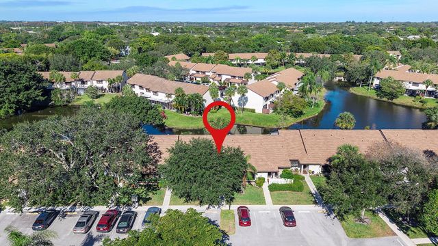 3346 Carambola Circle 2507, Coconut Creek, FL 33066