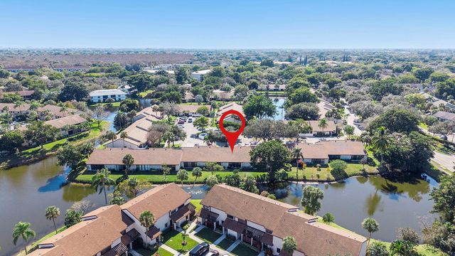 3346 Carambola Circle 2507, Coconut Creek, FL 33066