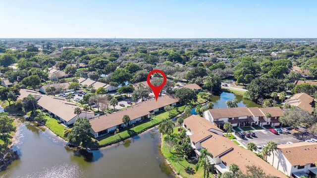 3346 Carambola Circle 2507, Coconut Creek, FL 33066