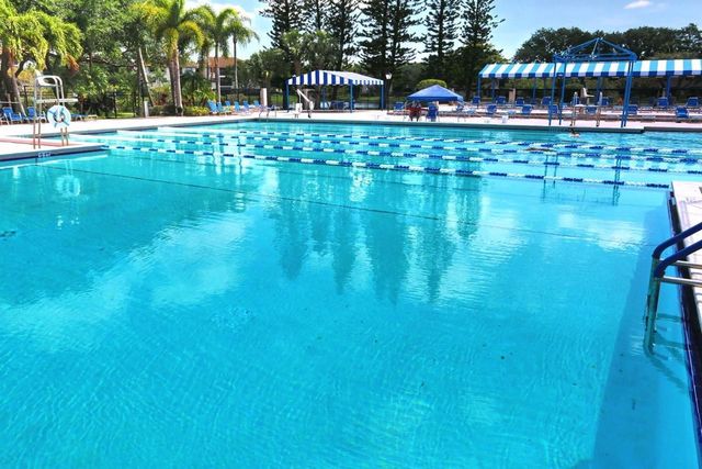 3346 Carambola Cir S 2507, Coconut Creek, FL 33066