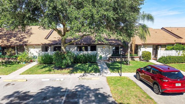 3346 Carambola Circle 2507, Coconut Creek, FL 33066