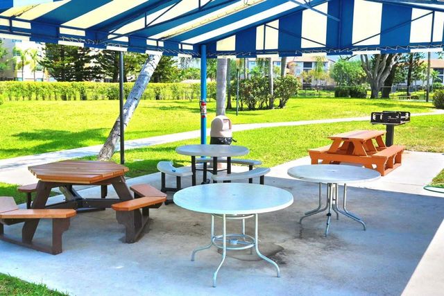 3346 Carambola Circle 2507, Coconut Creek, FL 33066