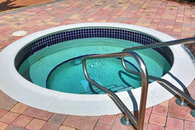 3346 Carambola Cir S 2507, Coconut Creek, FL 33066