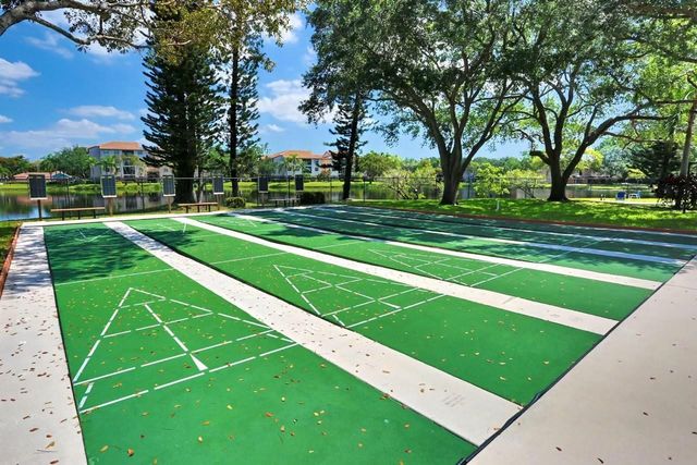 3346 Carambola Circle 2507, Coconut Creek, FL 33066