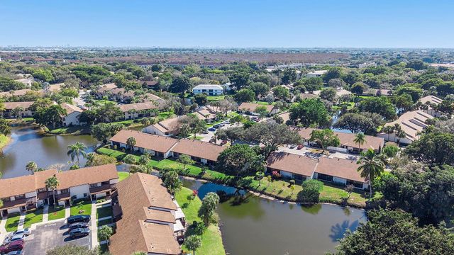 3346 Carambola Circle 2507, Coconut Creek, FL 33066