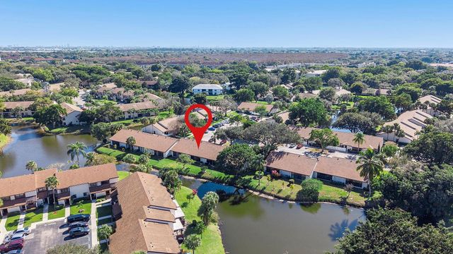 3346 Carambola Circle 2507, Coconut Creek, FL 33066