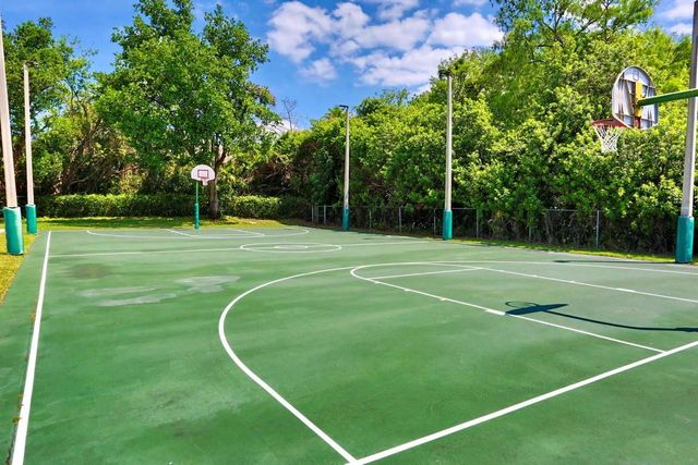 3346 Carambola Cir S 2507, Coconut Creek, FL 33066