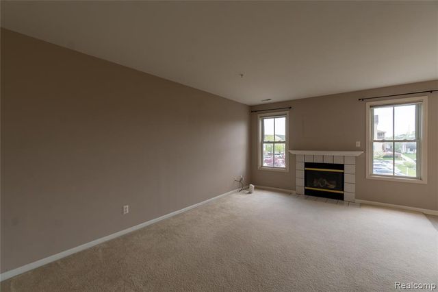 3868 Forester Boulevard, Auburn Hills, MI 48326