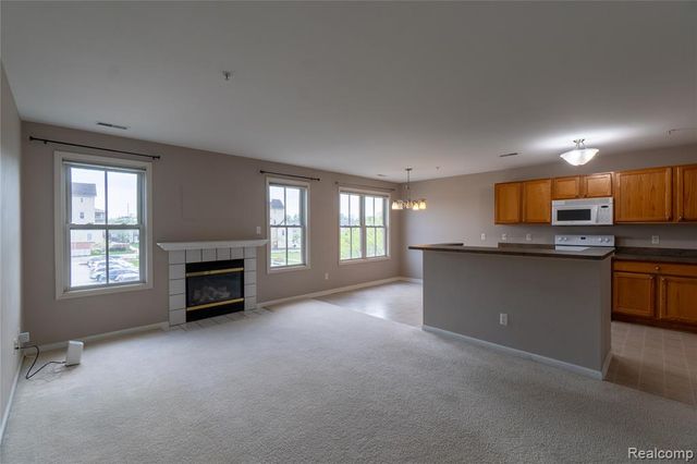 3868 Forester Boulevard, Auburn Hills, MI 48326
