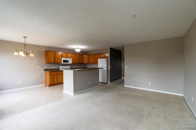 3868 Forester Boulevard, Auburn Hills, MI 48326
