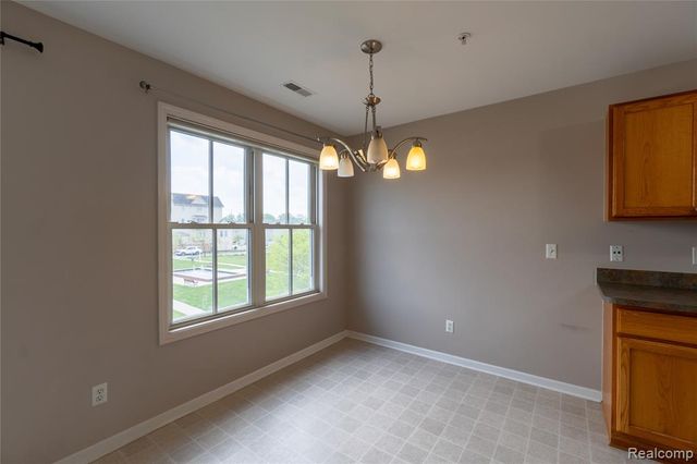 3868 Forester Boulevard, Auburn Hills, MI 48326