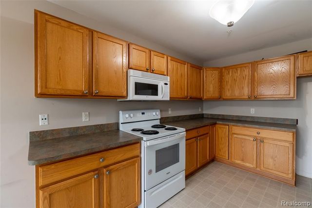 3868 Forester Boulevard, Auburn Hills, MI 48326