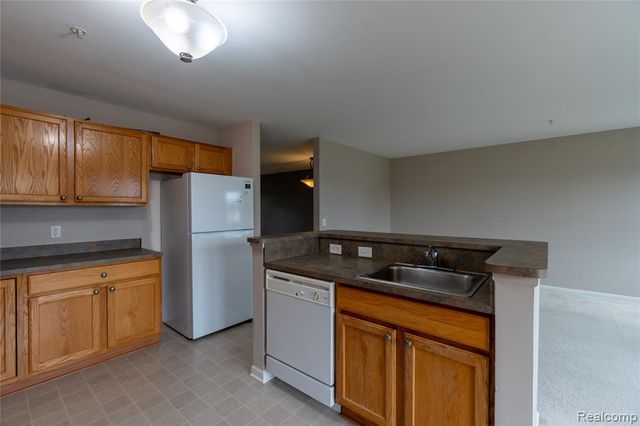 3868 Forester Boulevard, Auburn Hills, MI 48326