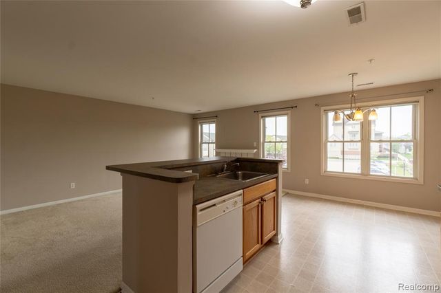 3868 Forester Boulevard, Auburn Hills, MI 48326
