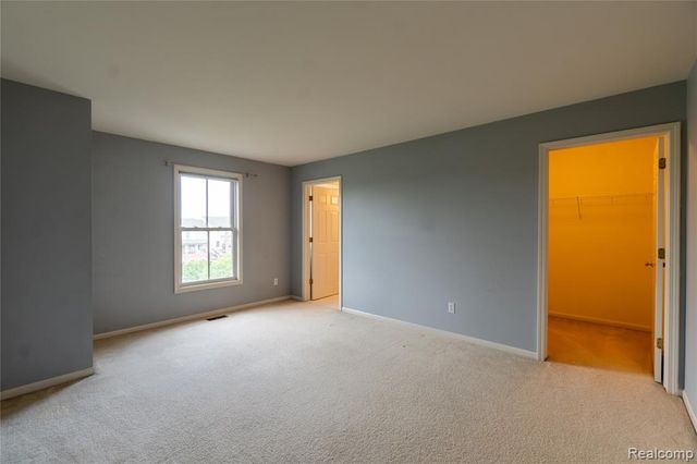 3868 Forester Boulevard, Auburn Hills, MI 48326