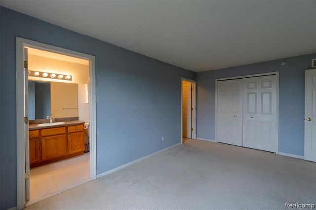 3868 Forester Boulevard, Auburn Hills, MI 48326