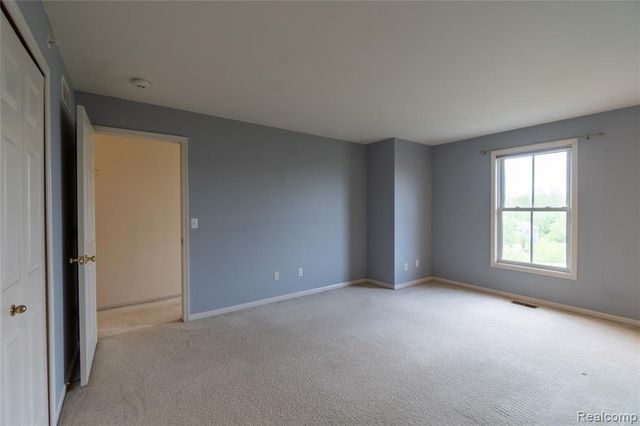 3868 Forester Boulevard, Auburn Hills, MI 48326