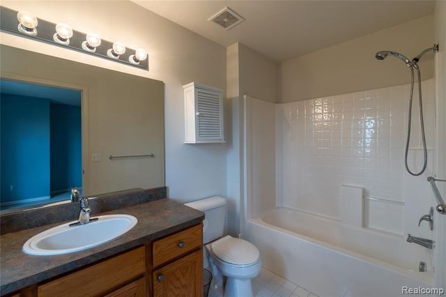 3868 Forester Boulevard, Auburn Hills, MI 48326