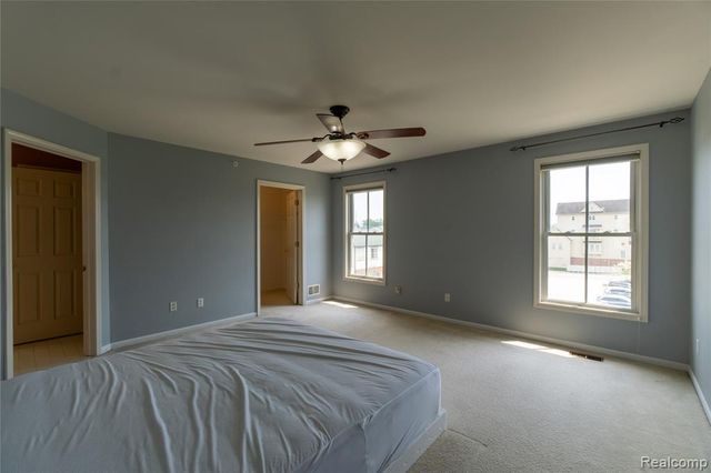 3868 Forester Boulevard, Auburn Hills, MI 48326