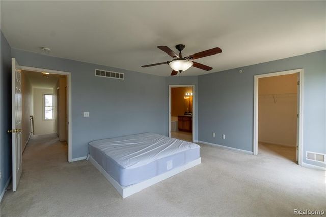 3868 Forester Boulevard, Auburn Hills, MI 48326