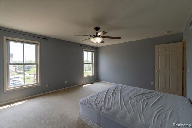 3868 Forester Boulevard, Auburn Hills, MI 48326