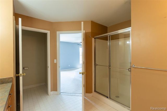 3868 Forester Boulevard, Auburn Hills, MI 48326