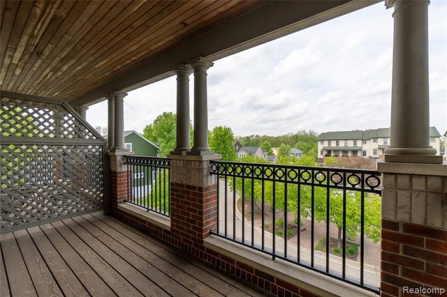 3868 Forester Boulevard, Auburn Hills, MI 48326