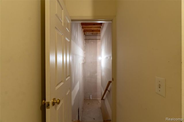 3868 Forester Boulevard, Auburn Hills, MI 48326