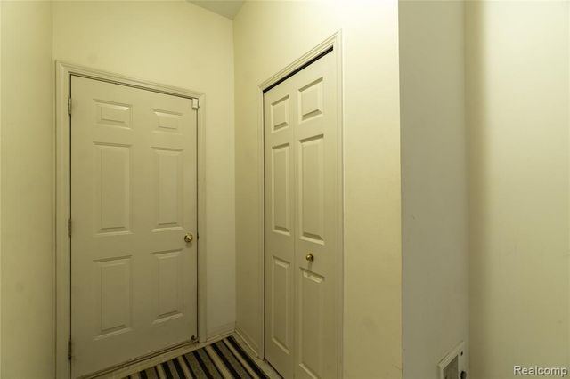 3868 Forester Boulevard, Auburn Hills, MI 48326