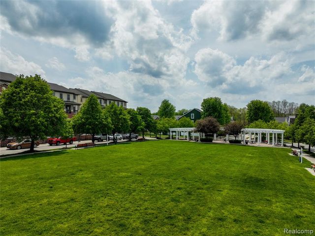 3868 Forester Boulevard, Auburn Hills, MI 48326