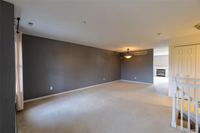 3868 Forester Boulevard, Auburn Hills, MI 48326