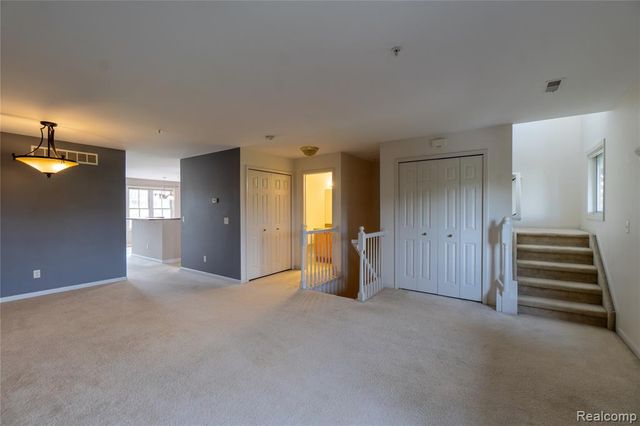 3868 Forester Boulevard, Auburn Hills, MI 48326