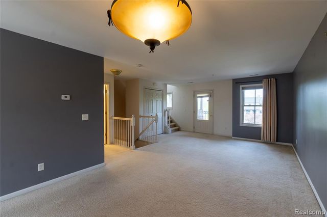 3868 Forester Boulevard, Auburn Hills, MI 48326