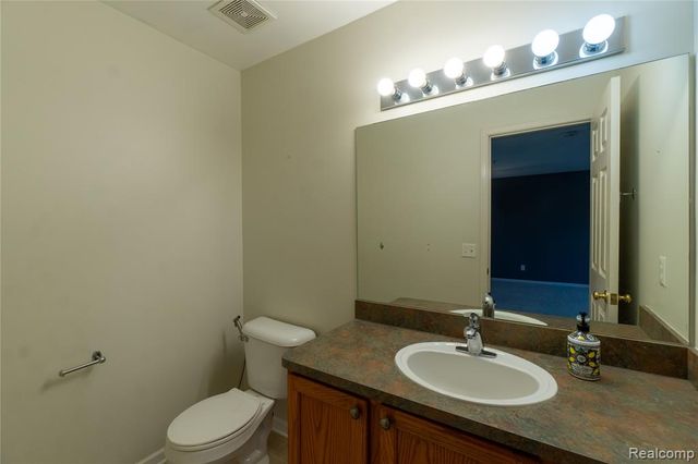 3868 Forester Boulevard, Auburn Hills, MI 48326