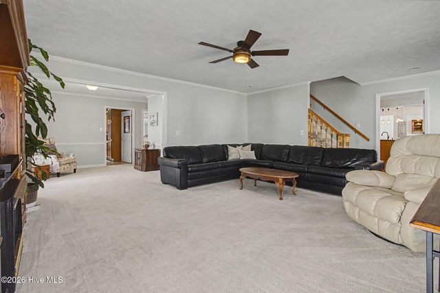 76 Wrexham Place, Elizabethtown, NC 28337