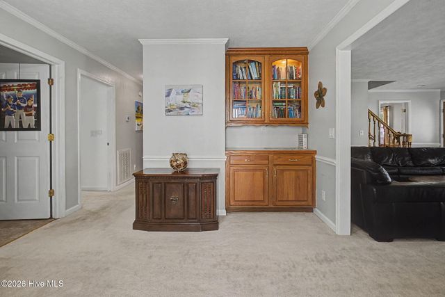 76 Wrexham Place, Elizabethtown, NC 28337