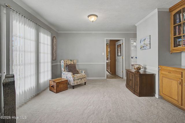 76 Wrexham Place, Elizabethtown, NC 28337