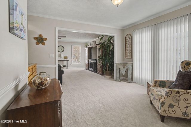 76 Wrexham Place, Elizabethtown, NC 28337