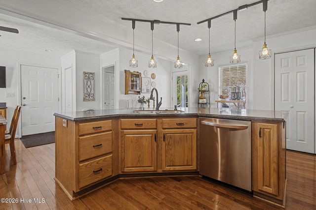 76 Wrexham Place, Elizabethtown, NC 28337