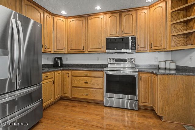 76 Wrexham Place, Elizabethtown, NC 28337