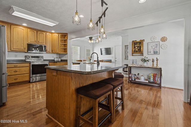 76 Wrexham Place, Elizabethtown, NC 28337