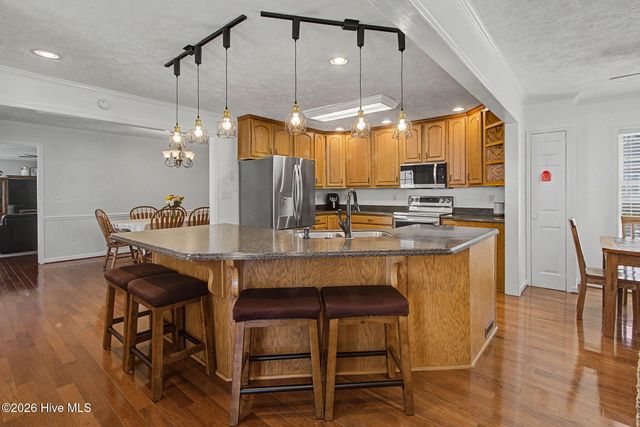 76 Wrexham Place, Elizabethtown, NC 28337