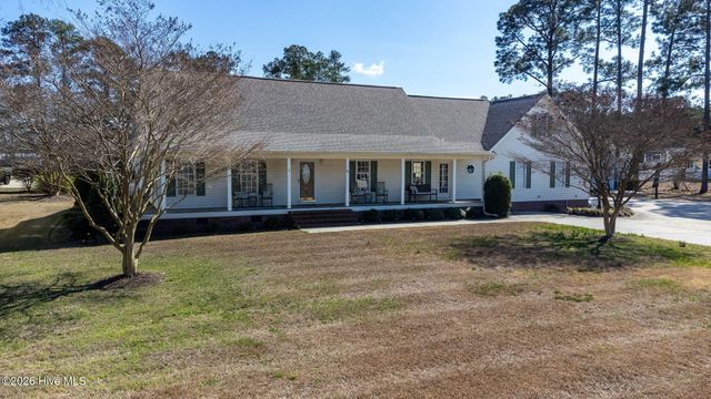 76 Wrexham Place, Elizabethtown, NC 28337