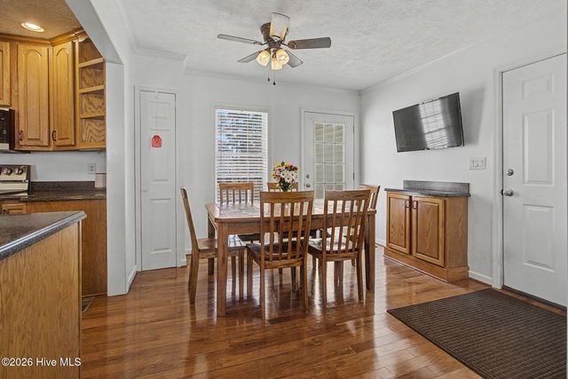 76 Wrexham Place, Elizabethtown, NC 28337