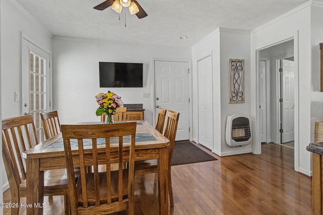 76 Wrexham Place, Elizabethtown, NC 28337