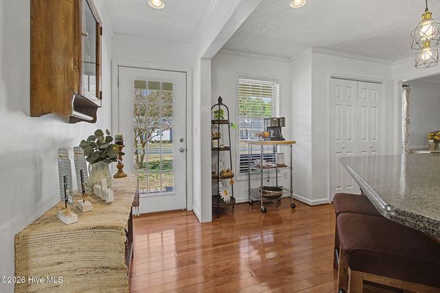 76 Wrexham Place, Elizabethtown, NC 28337