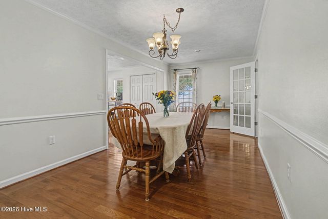 76 Wrexham Place, Elizabethtown, NC 28337