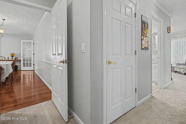 76 Wrexham Place, Elizabethtown, NC 28337