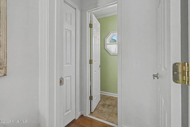 76 Wrexham Place, Elizabethtown, NC 28337